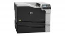 Hp_color_laserjet_enterprise_m750dn_3.jpg