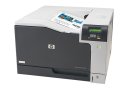 Hp_color_laserjet_professional_cp5225n_2.jpg