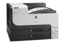 Hp_laserje_enterprise_700_m712dn_3.jpg