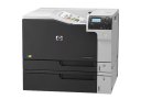 Hp_color_laserjet_enterprise_m750n_2.jpg