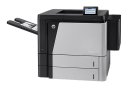 Hp_laserjet_enterprise_m806dn_2.jpg