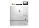 Hp_color_laserjet_enterprise_m553x_1.jpg