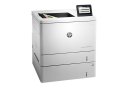 Hp_color_laserjet_enterprise_m553x_3.jpg