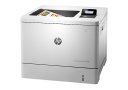 Hp_color_laserjet_enterprise_m553dn_2.jpg