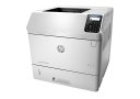 Hp_laserjet_enterprise_m604dn_2.jpg