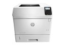 Hp_laserjet_enterprise_m605n_1.jpg