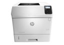 Hp_laserjet_enterprise_m605dn_1.jpg