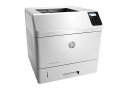 Hp_laserjet_enterprise_m605dn_3.jpg