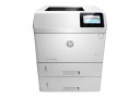 Hp_laserjet_enterprise_m605x_1.jpg