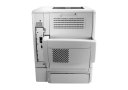 Hp_laserjet_enterprise_m605x_4.jpg