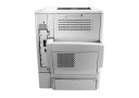 Hp_laserjet_enterprise_m606x_4.jpg