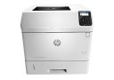Hp_laserjet_enterprise_m606dn_1.jpg