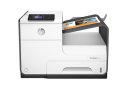 Hp_pagewide_pro_452dn_1.jpg
