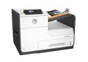 Hp_pagewide_pro_452dn_3.jpg