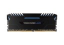 Corsair-DDR4-Vengeance-LED-Blue-4x8GB-3000MHz-1.jpg