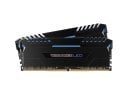 Corsair-DDR4-Vengeance-LED-Blue-4x16GB-3000MHz-3.jpg