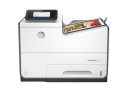 Hp_pagewide_pro_552dw_1.jpg