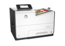 Hp_pagewide_pro_552dw_3.jpg