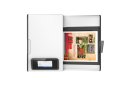 Hp_pagewide_pro_552dw_5.jpg