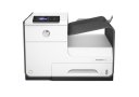 Hp_pagewide_pro_452dw_1.jpg
