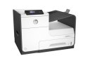 Hp_pagewide_pro_452dw_3.jpg