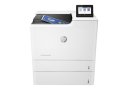 Hp_color_laserjet_enterprise_m653x_1.jpg