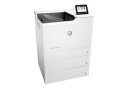 Hp_color_laserjet_enterprise_m653x_3.jpg
