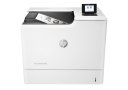Hp_color_laserjet_enterprise_m652n_1.jpg