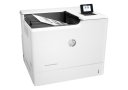 Hp_color_laserjet_enterprise_m652n_3.jpg