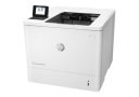 Hp_laserjet_enterprise_m607dn_2.jpg