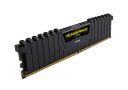 Corsair DDR4 Vengeance-LPX-black-2x8GB-2400MHz-3.jpg