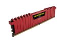 Corsair-DDR4-Vengeance-LPX-red-2x8GB-2133MHz-3.jpg