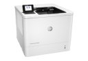 Hp_laserjet_enterprise_m608n_3.jpg