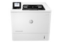 Hp_laserjet_enterprise_m609dn_1.jpg