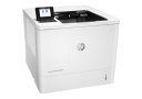 Hp_laserjet_enterprise_m609dn_3.jpg