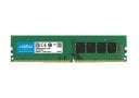 Crucial-DDR4-4GB-2133-UDIMM-1.jpg