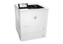 Hp_laserjet_enterprise_m609x_3.jpg