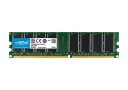 Crucial-DDR-512MB-400-UDIMM-1.jpg