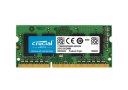 Crucial-DDR3-2GB-1600-SODIMM-1.jpg