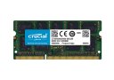 Crucial-DDR3-2GB-1066-SODIMM-1.jpg