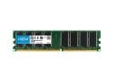 Crucial-DDR-1GB-400-UDIMM-1.jpg