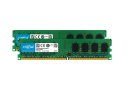 Crucial-DDR2-2GB-800-UDIMM-1.jpg