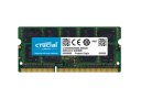 Crucial-DDR3L-4GB-1600-SODIMM-1.jpg