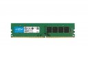 Crucial-DDR4-4GB-2133-UDIMM-1.jpg