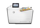 Hp_pagewide_enterprise_color_556dn_1.jpg