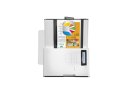 Hp_pagewide_enterprise_color_556dn_5.jpg