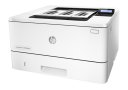 Hp_laserjet_pro_m402dne_2.jpg