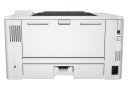 Hp_laserjet_pro_m402dne_4.jpg