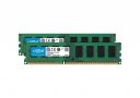 Crucial-DDR3-4GB-1600-UDIMM-1.jpg