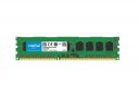 Crucial-DDR2-2GB-800-ECC-UDIMM-1.jpg